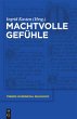 Machtvolle Gefühle - Bild 1