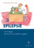 Epilepsie