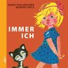 Immer ich - Bild 1