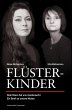Flüsterkinder - Bild 1