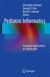 Pediatric Informatics - Bild 1