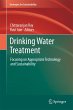 Drinking Water Treatment - Bild 1