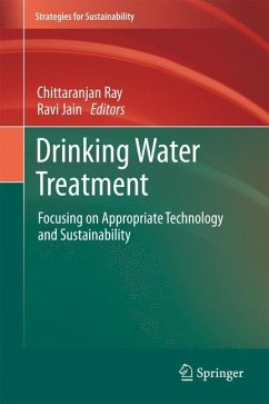 Drinking Water Treatment