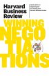 Harvard Business Review on Winning... - Bild 1