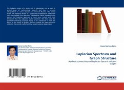 Laplacian Spectrum and Graph Structure