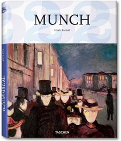 Munch - Bischoff, Ulrich