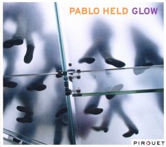 Glow - Held,Pablo