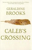 Caleb's Crossing Caleb's Crossing