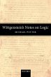 Wittgenstein's Notes on Logic - Bild 1