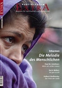 Erbarmen – Die Melodie des Menschlichen