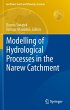 Modelling of Hydrological Processes in... - Bild 1