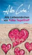 Alles Liebe! - Bild 1