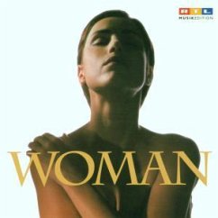 Woman - Woman (2000)