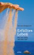 Erfülltes Leben - Bild 1