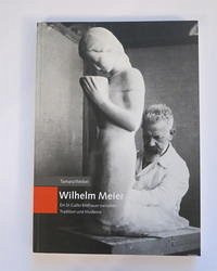 Wilhelm Meier (1880-1971) - Weibel, Tamara