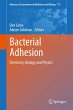 Bacterial Adhesion - Bild 1