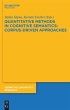 Quantitative Methods in Cognitive... - Bild 1