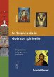 La Science de la Guérison Spirituelle - Bild 1