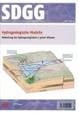 Hydrogeologische Modelle: Bedeutung des Hydrogeologischen a priori-Wissens