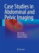 Case Studies in Abdominal and Pelvic... - Bild 1