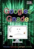 Googles Gnade (eBook, ePUB)