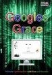 Googles Grace (eBook, ePUB) - Bild 1
