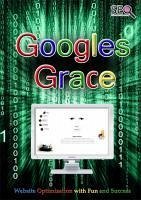 Googles Grace (eBook, ePUB) - Weiher, Werner Jakob