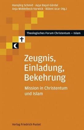 Zeugnis, Einladung, Bekehrung Zeugnis, Einladung, Bekehrung