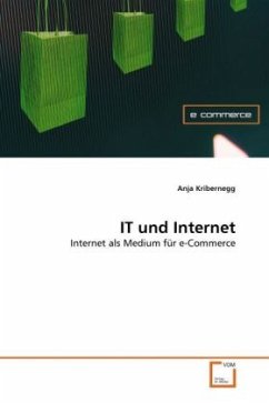 IT und Internet