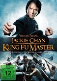 Jackie Chan und die Kung-Fu Kids