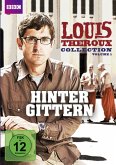 Louis Theroux: Hinter Gittern