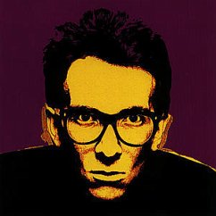 The Very Best Of Elvis Costello