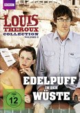 Louis Theroux: Edelpuff in der Wüste