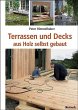 Terrassen und Decks - Bild 1