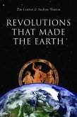 Revolutions That Made Earth C