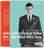 Mid-Century Ads: Advertising from the Mad Men Era, 2 Vols.