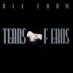 Tears Of Eros