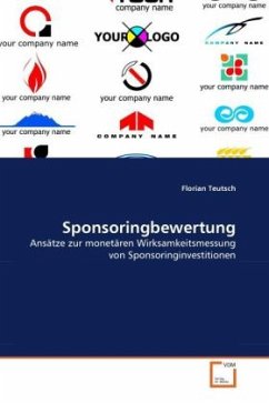 Sponsoringbewertung