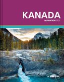 Kanada