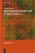 Der phantastische Film - Bild 1
