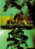 genius locomotionis genius locomotionis
