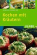 Kochen mit Kräutern - Bild 1