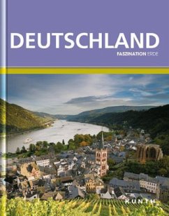 Cover Deutschland