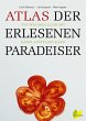 Atlas der erlesenen Paradeiser - Bild 1
