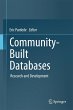 Community-Built Databases - Bild 1