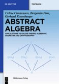 Abstract Algebra