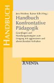 Handbuch Konfrontative Pädagogik
