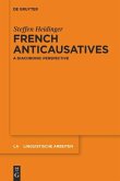 French anticausatives