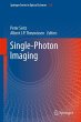 Single-Photon Imaging - Bild 1