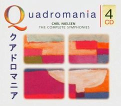 The Complete Symphonies The Complete Symphonies